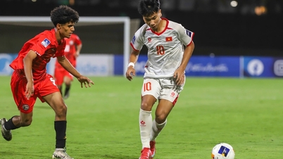 Às 0h do dia 14 de maio, na TV360: Vietnã Sub-17 x Emirados Árabes Unidos Sub-17, em jogo que garante a classificação para a Copa do Mundo.