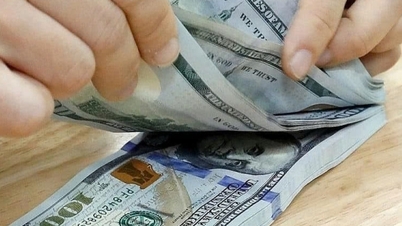 本日（2026年5月13日）の米ドル為替レート：全面上昇。