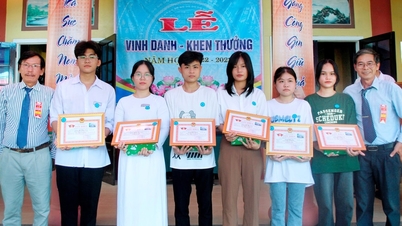ພະຍາຍາມຢ່າງໜ້ອຍ 70% ຂອງຕະກຸນເພື່ອສ້າງລະບຽບການຂອງຕະກຸນ.