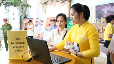 សេចក្តីសង្ខេបនៃសេចក្តីប្រកាសព័ត៌មានឧស្សាហកម្មប្រៃសណីយ៍ ថ្ងៃទី 13 ខែឧសភា ឆ្នាំ 2026