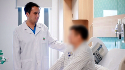 Condição potencialmente fatal devido à negligência dos níveis de triglicerídeos no sangue.