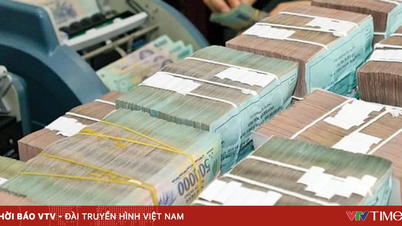 Έλεγχος της διαχείρισης των δημόσιων οικονομικών και περιουσιακών στοιχείων και ενίσχυση της εθνικής δημοσιονομικής διαφάνειας.