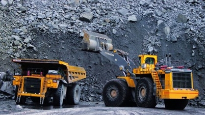 Châu Á tăng mạnh sử dụng điện than khi giá LNG vọt 62% do xung đột