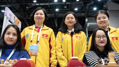 Irregularities surrounding the selection of the chess team for the 2026 Olympiad: Insiders speak out.