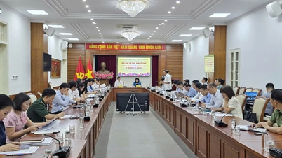 The 6th Cham Ethnic Culture Festival will take place in Khanh Hoa at the end of June.