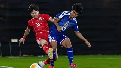 La nazionale indonesiana Under 17 è oggetto di pesanti critiche per essere arrivata ultima nel proprio girone e aver mancato la qualificazione ai Mondiali: "Inaccettabile".