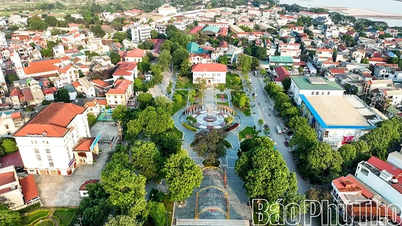 Kaynakların kilidini açmak ve çift haneli ekonomik büyüme elde etmek konusunda kararlı.