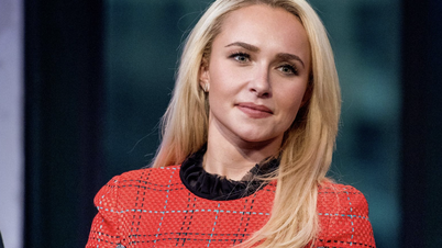 Ciemna strona Hollywood: gwiazda serialu „Heroes” opowiada przerażające wspomnienia z czasów, gdy miała 18 lat.