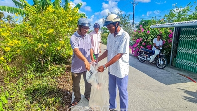 เรามาร่วมมือกันสร้างชุมชนที่อยู่อาศัยที่เป็นหนึ่งเดียวกัน เจริญรุ่งเรือง และมีความสุขกันเถอะ