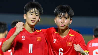 Ázsia U17-es bajnokság 2026 eredményei ma, május 13-án