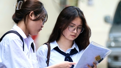 多くの教員養成大学が入学定員を発表し、入学選考方法を多様化している。