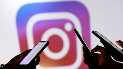 Meta heeft de chatversleuteling van Instagram verwijderd; waar moeten gebruikers zich bewust van zijn?