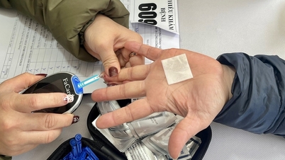 Міністерство охорони здоров'я впроваджує програму контролю хронічних захворювань у громаді.