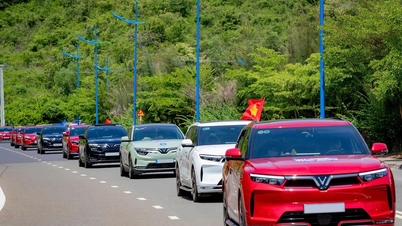 ESG부터 ISO 14064까지: 생산성 향상의 새로운 트렌드