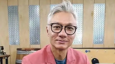 Актер Лам Чун-хин, брошенный женой, в свои 66 лет изо всех сил пытается заработать на жизнь.