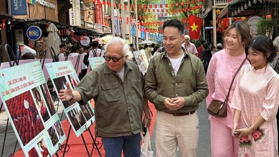 Upptäck 19 traditionella hantverksbyar i södra Vietnam i Ho Chi Minh-staden.