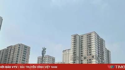 Kementerian Pembinaan: Pasaran hartanah akan menjadi sihat, telus dan mampan.