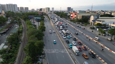 Lo más destacado de las noticias económicas de Vietnam al 13 de mayo de 2026.