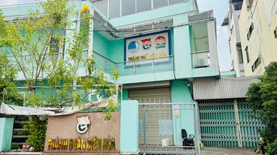 Khẩn trương xử lý, khai thác cơ sở nhà, đất dôi dư sau sắp xếp