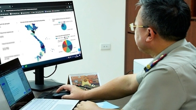 Aplicación de la ley civil en el entorno digital