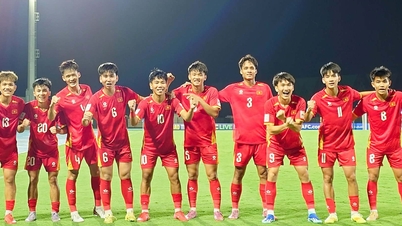 A 2026-os AFC U17-es bajnokság negyeddöntőinek legfrissebb menetrendje.