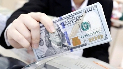 本日（2026年5月14日）の米ドル為替レート：米ドルが反発。