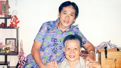 พี่น้องหญิงหกคนจากครอบครัวนักแสดงงิ้วเวียดนาม (cải lương): เป็นที่รู้จักไปทั่วประเทศ บางคนเกษียณแล้วและใช้ชีวิตอย่างเรียบง่าย