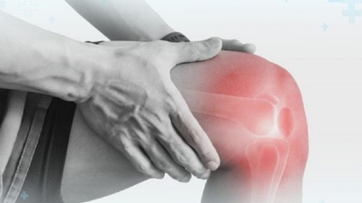 Este periculoasă osteoartrita genunchiului?