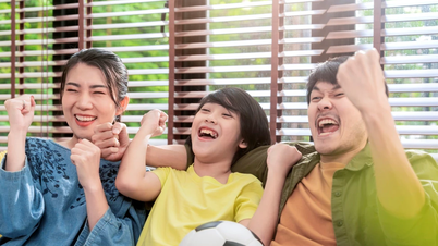 Chống vi phạm bản quyền: Siết nguồn cung vi phạm, thúc đẩy tiêu dùng hợp pháp