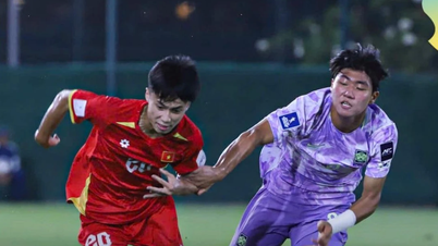 Předpověď na zápas Jižní Korea do 17 let vs. Jemen do 17 let, 14. května 00:00: Čekáme na příznivý výsledek pro Vietnam do 17 let.