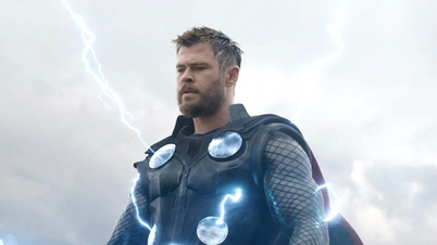 Vietnam filmleri gişede büyük bir hakimiyet kurarak Hollywood filmlerinin gözden düşmesine neden oldu.