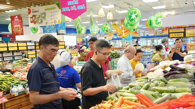 Tăng giám sát, bình ổn thị trường
