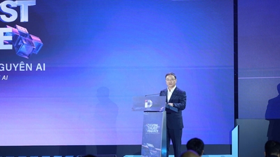 Generale Pham The Tung: Il Ministero della Pubblica Sicurezza riconosce il suo ruolo fondamentale nella protezione della sicurezza nazionale nel cyberspazio, compresa la sicurezza finanziaria digitale.