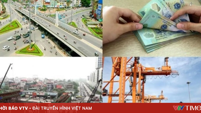 Banyak kawasan tempatan lambat dalam mengagihkan dana pelaburan awam.