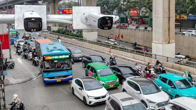 Ministerul Construcțiilor promovează aplicarea Internetului Lucrurilor în dezvoltarea transportului inteligent.