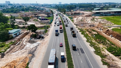 Tomteklarering for My Phuoc - Tan Van-veien: Frist forlenget til 2026.