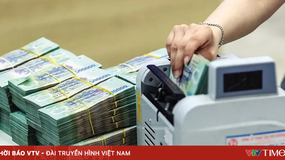 Giảm lãi suất cho vay thúc đẩy tăng trưởng