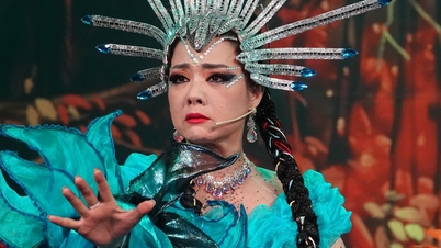 من يجرؤ على سرقة دور الأميرة الذي لعبته ماي دويين في مسلسل "كان يا ما كان" 37؟