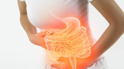 Prolonged diarrhea could indicate a dangerous inflammatory bowel disease.