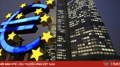 Avrupa Merkez Bankası'nın tahminlerine göre Haziran ayında faiz artırımı yapılacak.