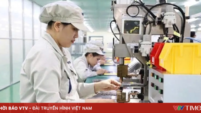 Vietnam er fortsatt attraktivt for utenlandske investorer.