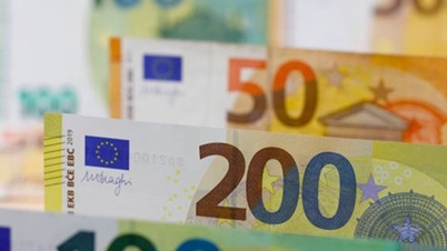 Tỷ giá Euro hôm nay 14/5: Đồng loạt giảm tại các ngân hàng, mức thấp nhất 30.076 VND