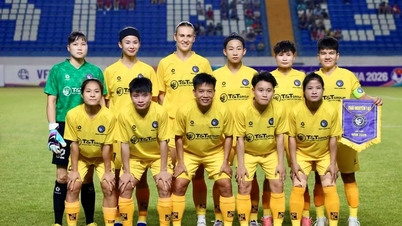 Ces « roses infrarouges » apportent une touche inédite à la Coupe nationale féminine 2026.