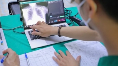 Tin mới y tế ngày 14/5: Đề xuất dùng thuế thuốc lá, rượu bia bổ sung nguồn thu cho Quỹ bảo hiểm y tế