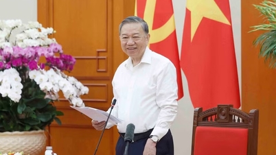 Partinin Vietnam devrimine önderlik ettiği 100 yılın kapsamlı ve yerinde bir özeti sunulacaktır.