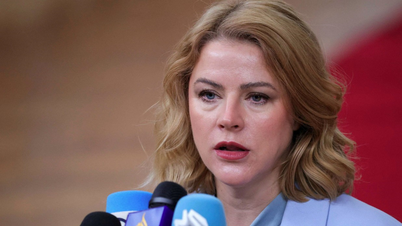 Letonya Başbakanı, insansız hava aracının hava sahasına girmesinin ardından istifa etti.