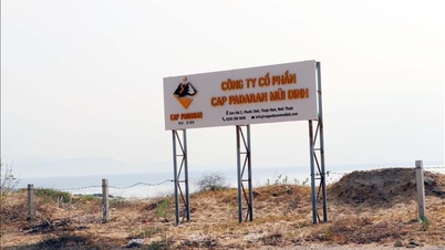 Khanh Hoa ili, yavaş ilerleyen turizm projelerini gözden geçirerek kesin çözümler üretiyor.