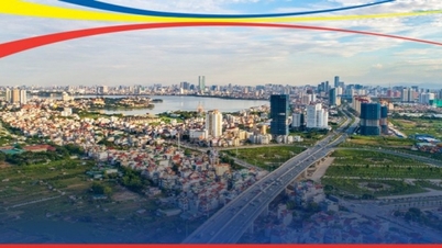Le Vietnam continue d'affirmer son rôle central au sein de l'ASEAN à travers l'AFF 2026.