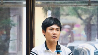 Đề xuất nhiều cơ chế, chính sách thúc đẩy đổi mới sáng tạo tại Đà Nẵng