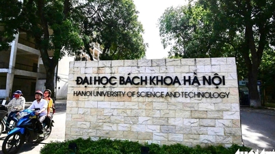 What does Hanoi University of Science and Technology say about the information regarding the closure of its Hung Yen campus to relocate to Hoa Lac?